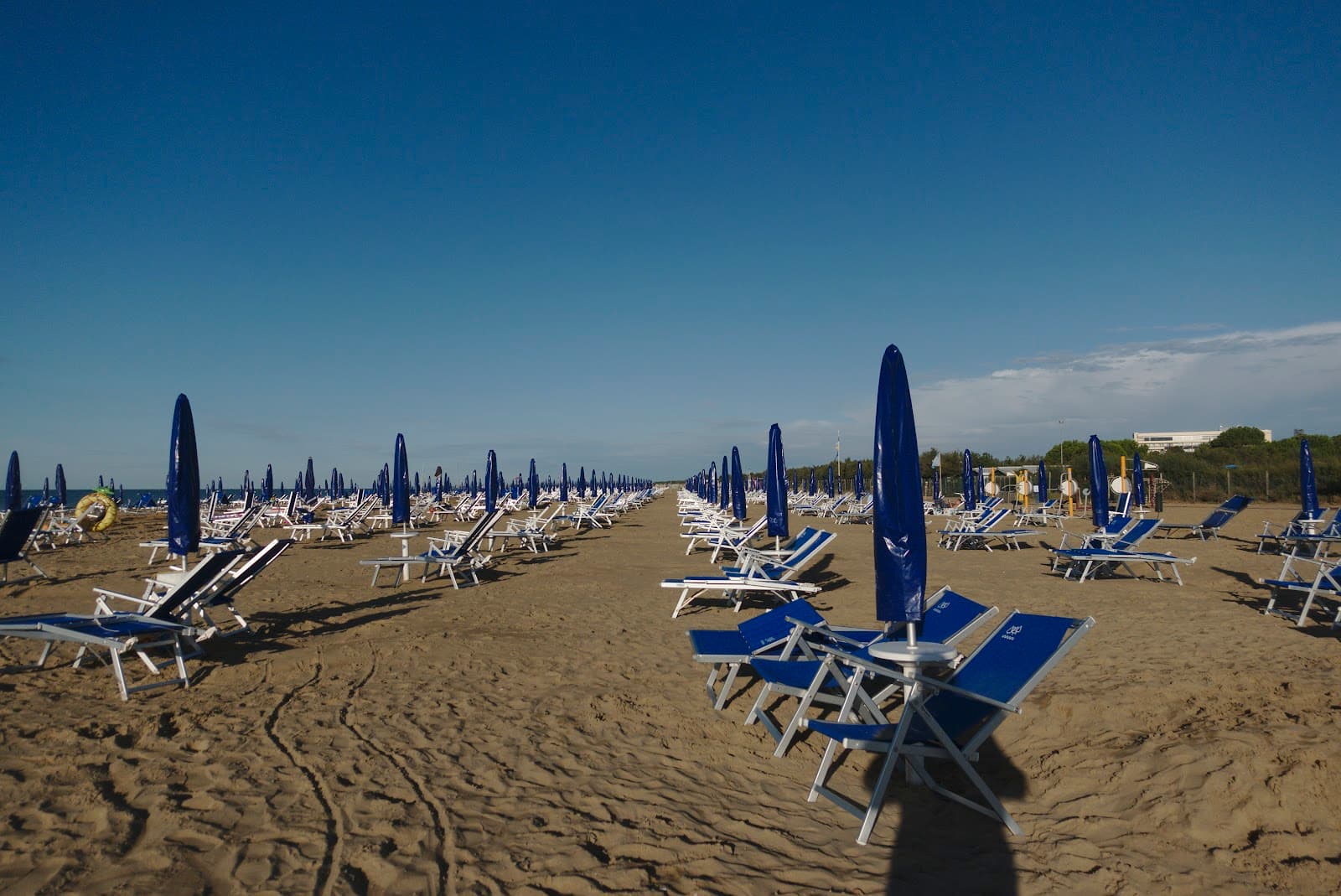 Lido del Sole - Image 1