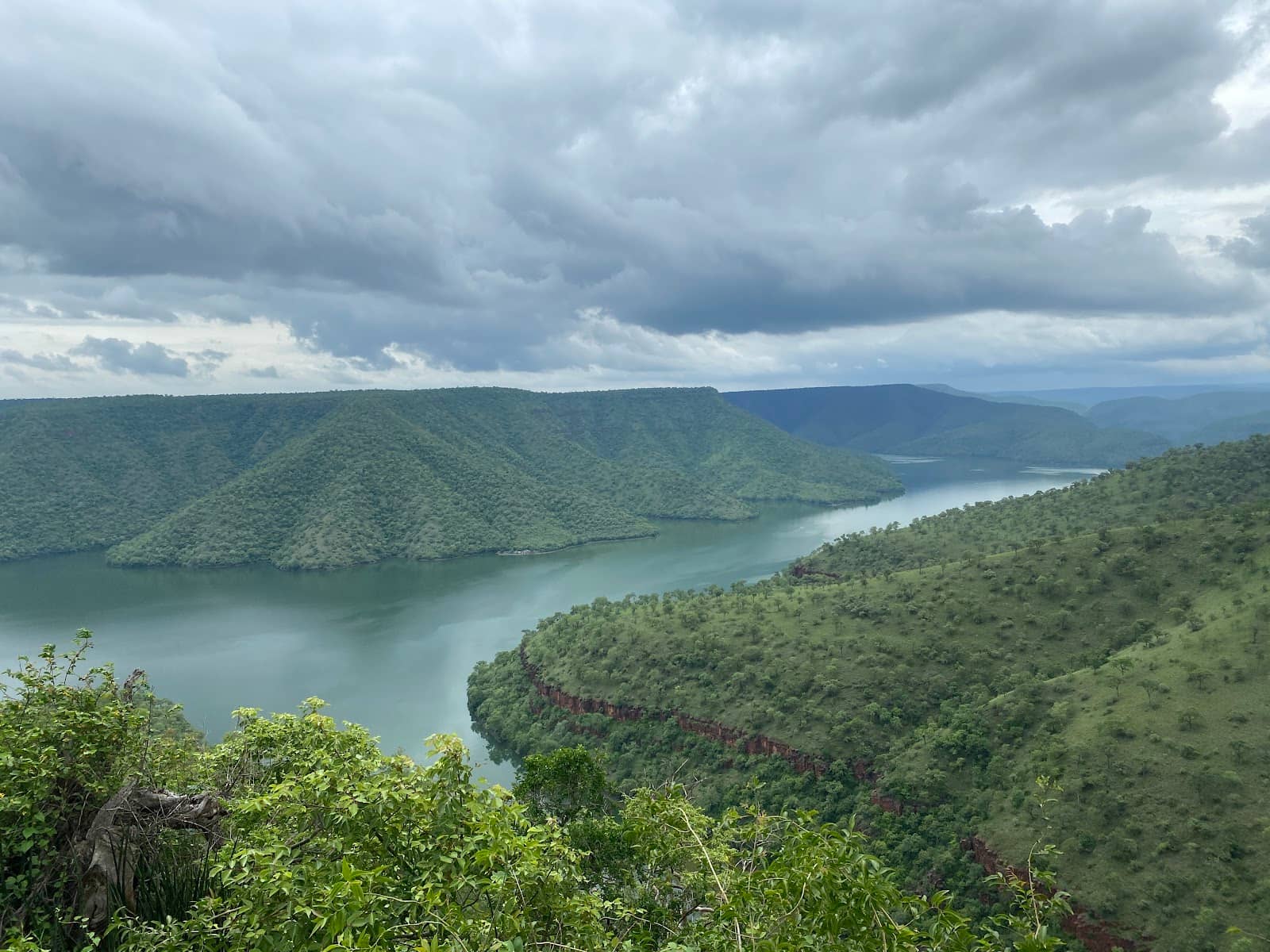 Photography Opportunities