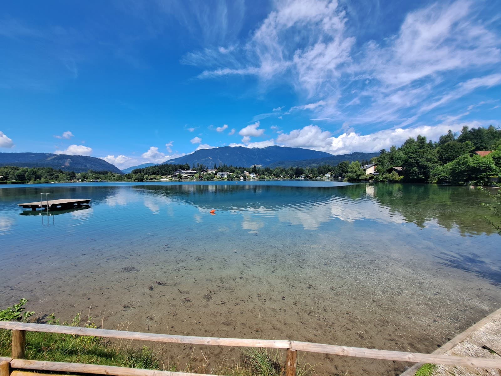 Magdalensee - Image 1