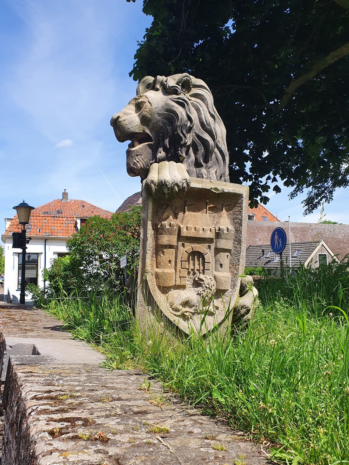 Elburg - Image 1