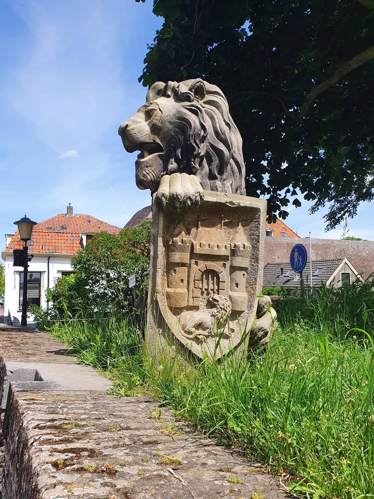 Grote Kerk (Great Church)