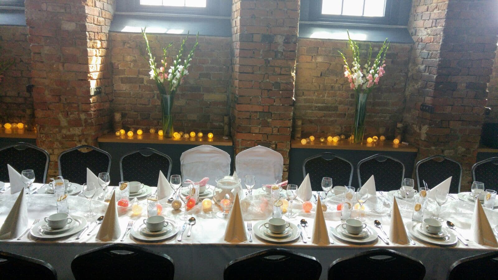 Vierradenmühle - Image 1