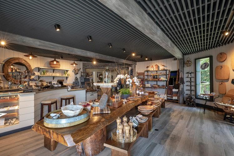 Pacific Coast Highway Big Sur Coast - Image 1