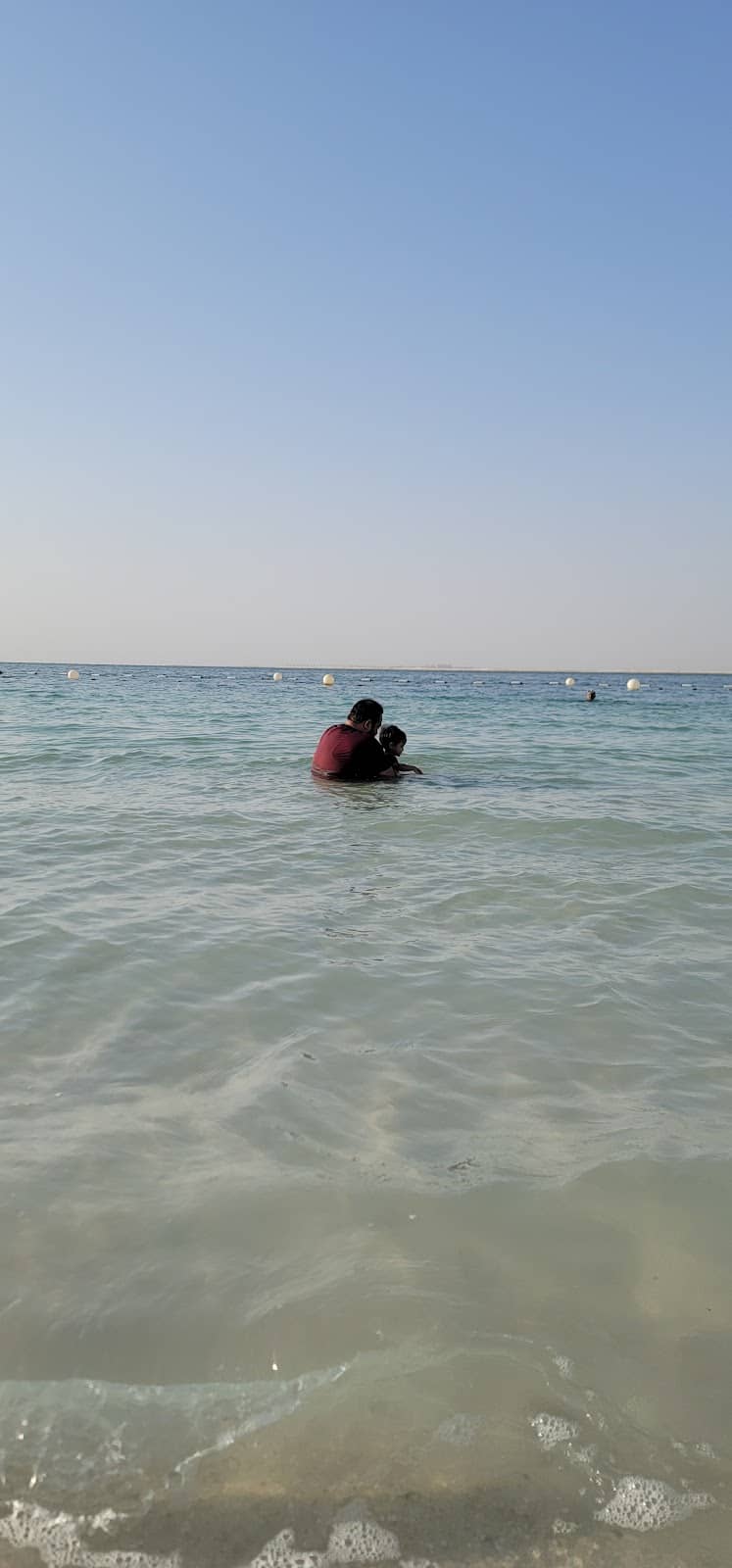 Maldives-Inspired Escapes