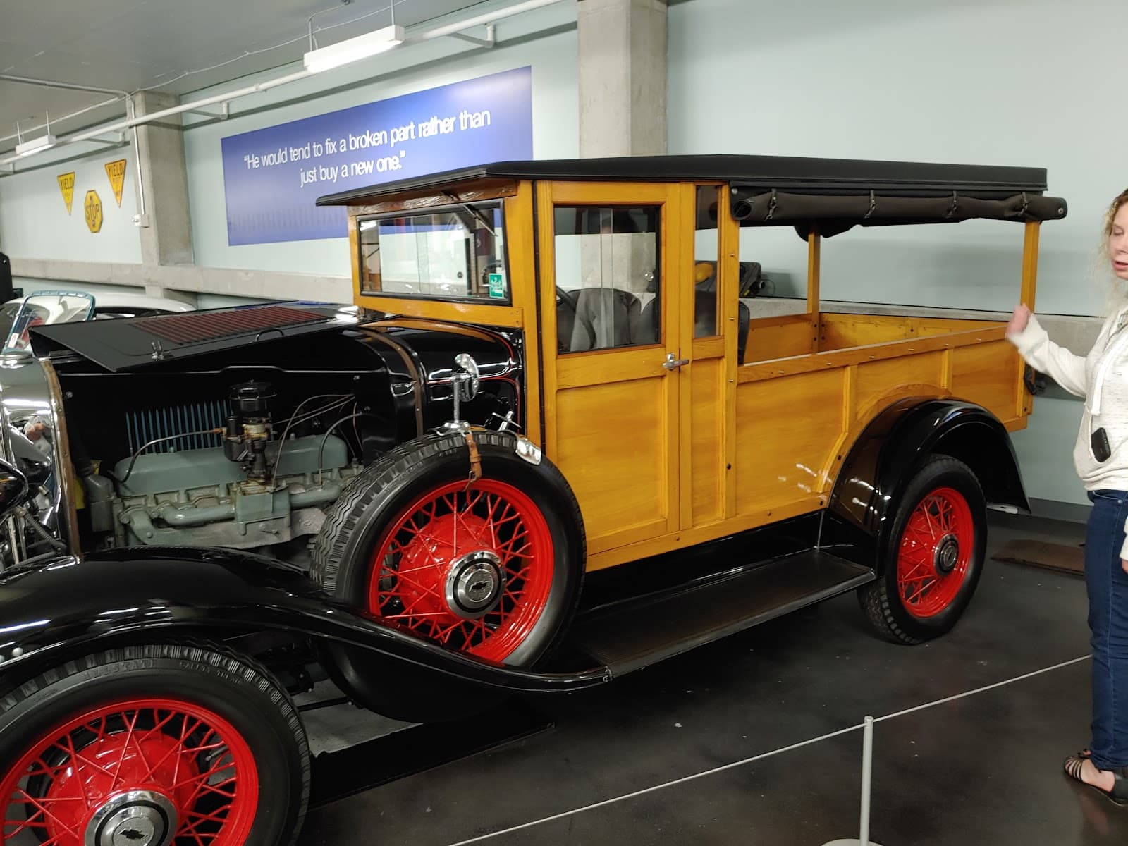 Vashon Island - Image 1