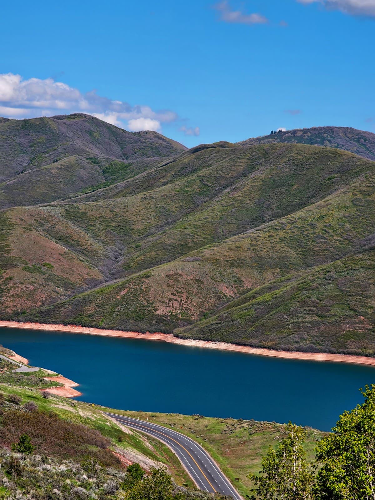 Emigration Canyon - Image 1