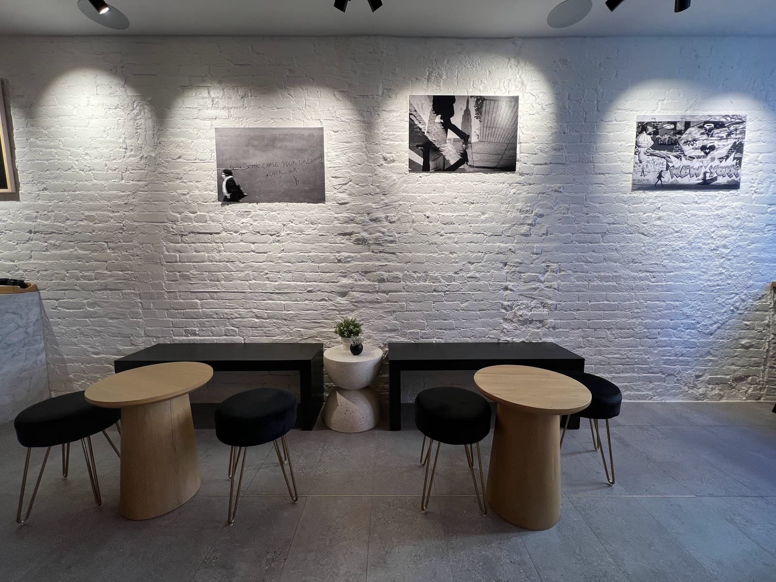 Kore Coffee - Image 1