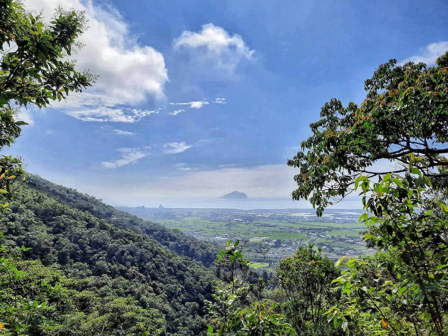 Historical Significance