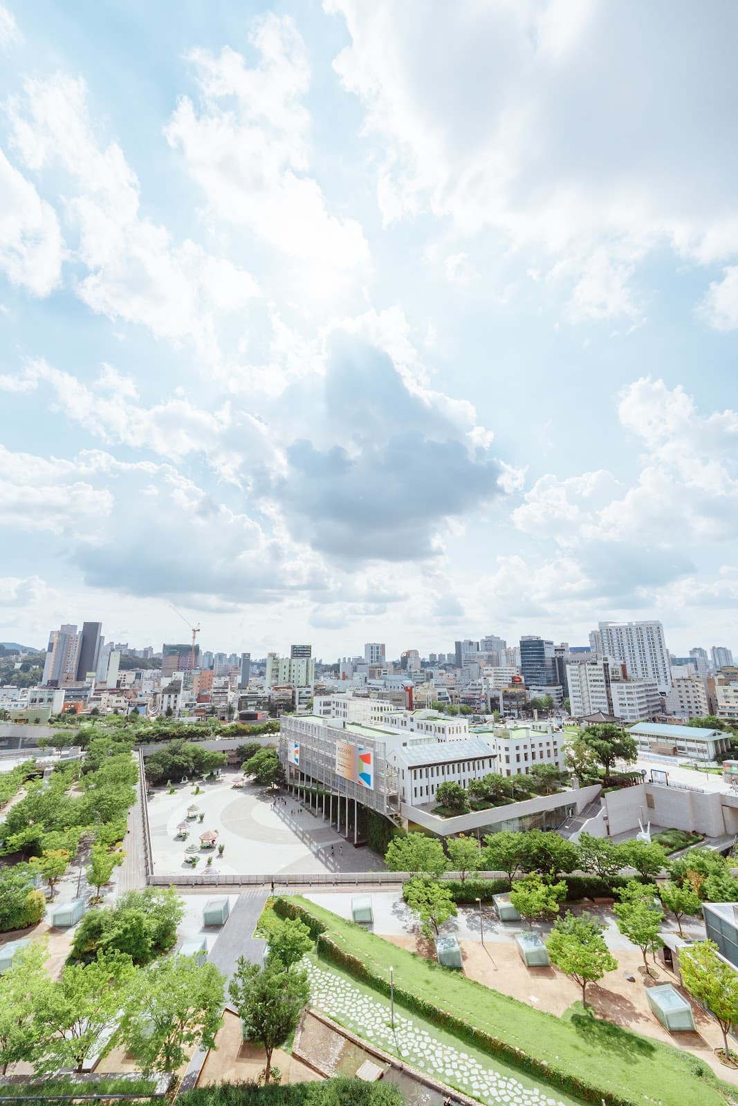 ACC Children’s Museum - Image 1
