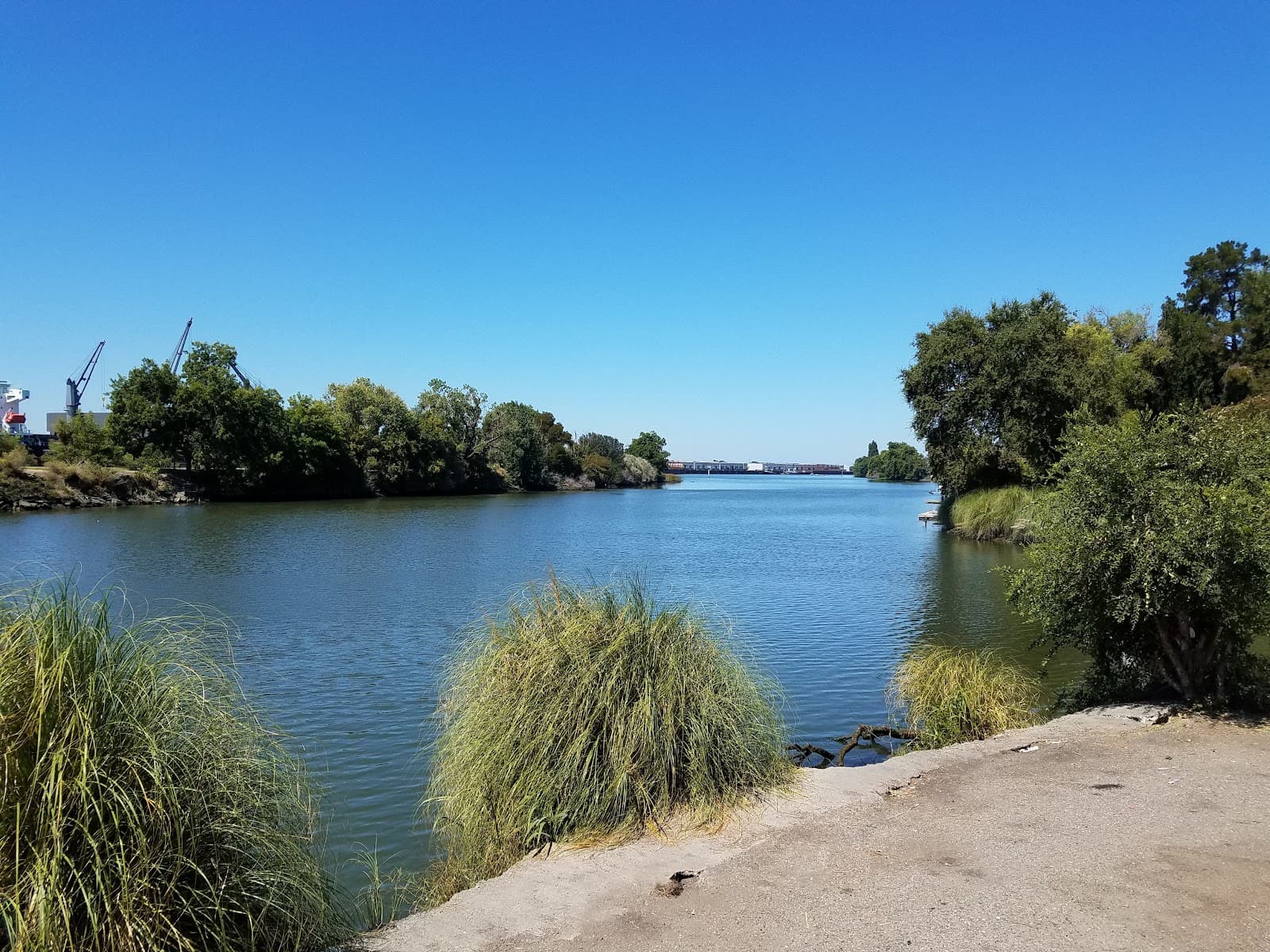 Louis Park - Image 1