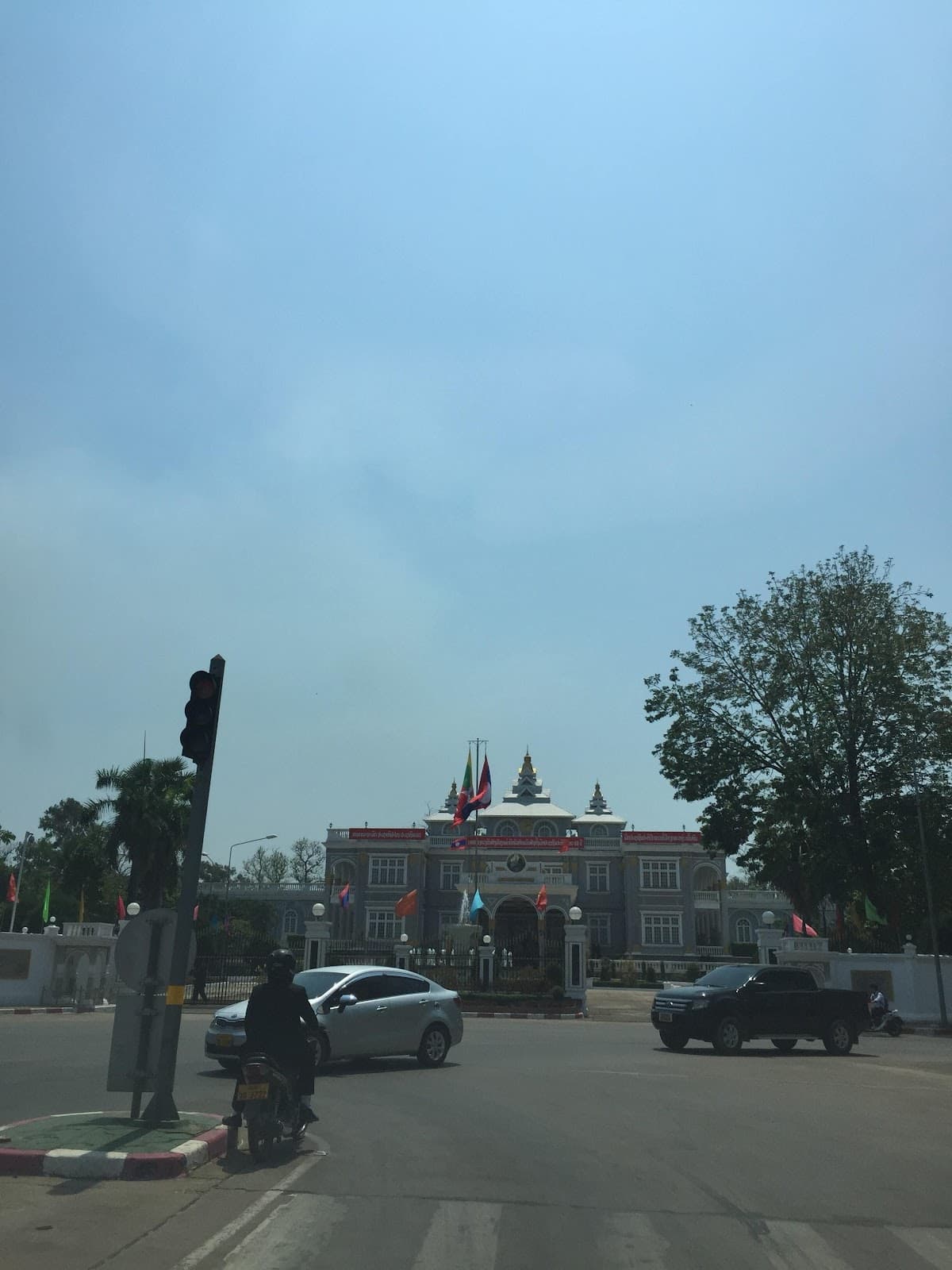 Rue Samsenthai - Image 1