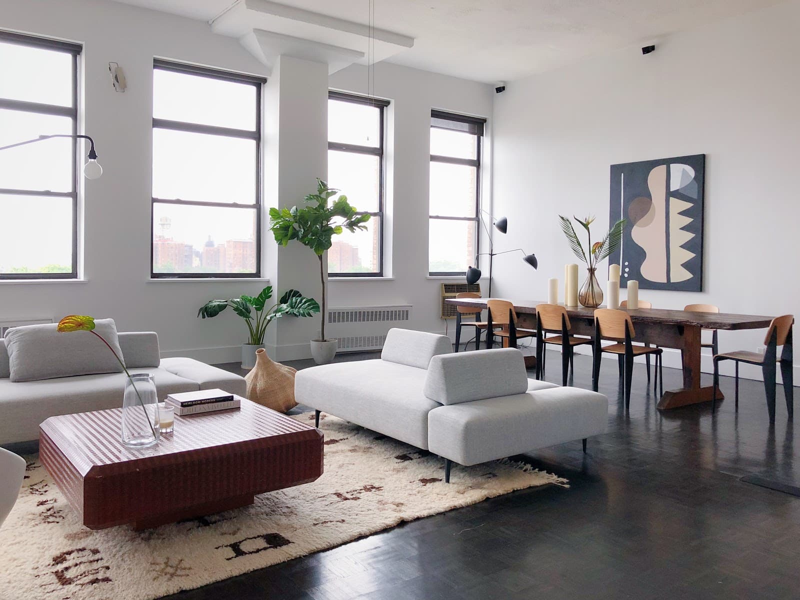 Harry Hovey - Image 1