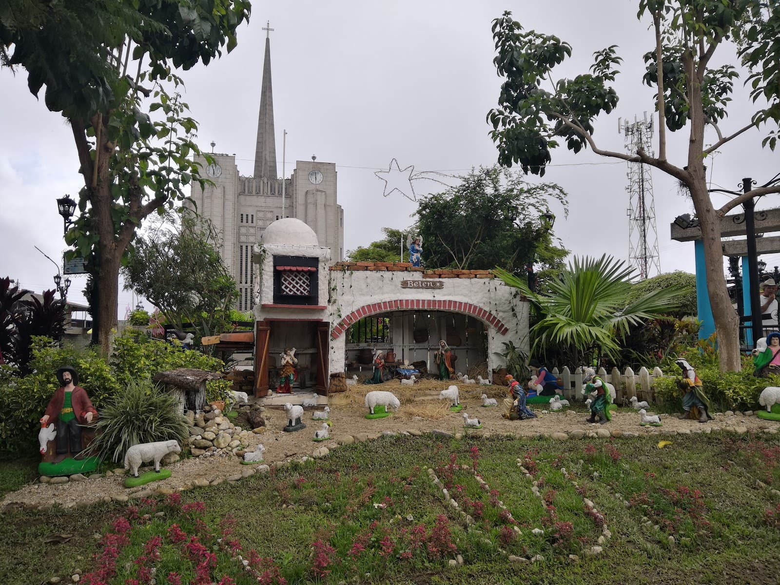 La Azulita - Image 1