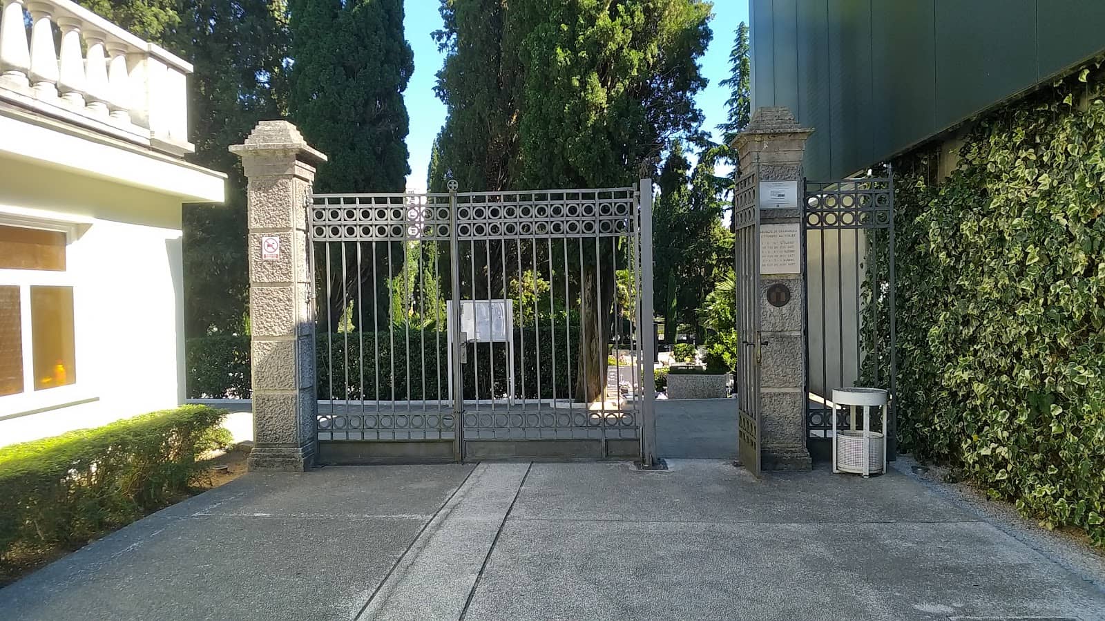 Historical Significance