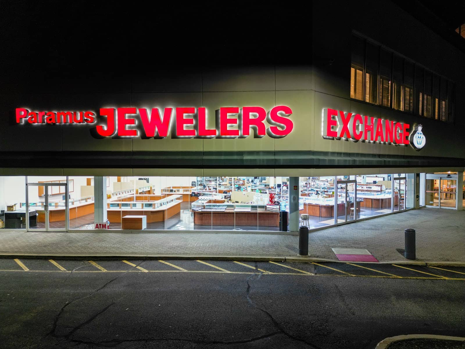 Dollar Tree