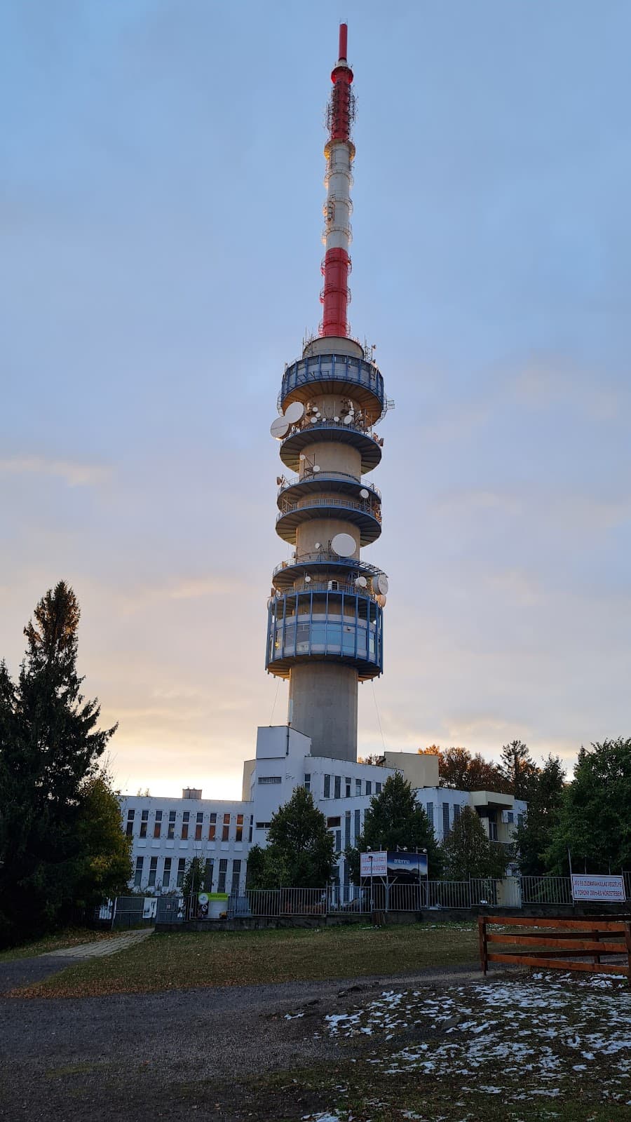 Kékestető - Image 1