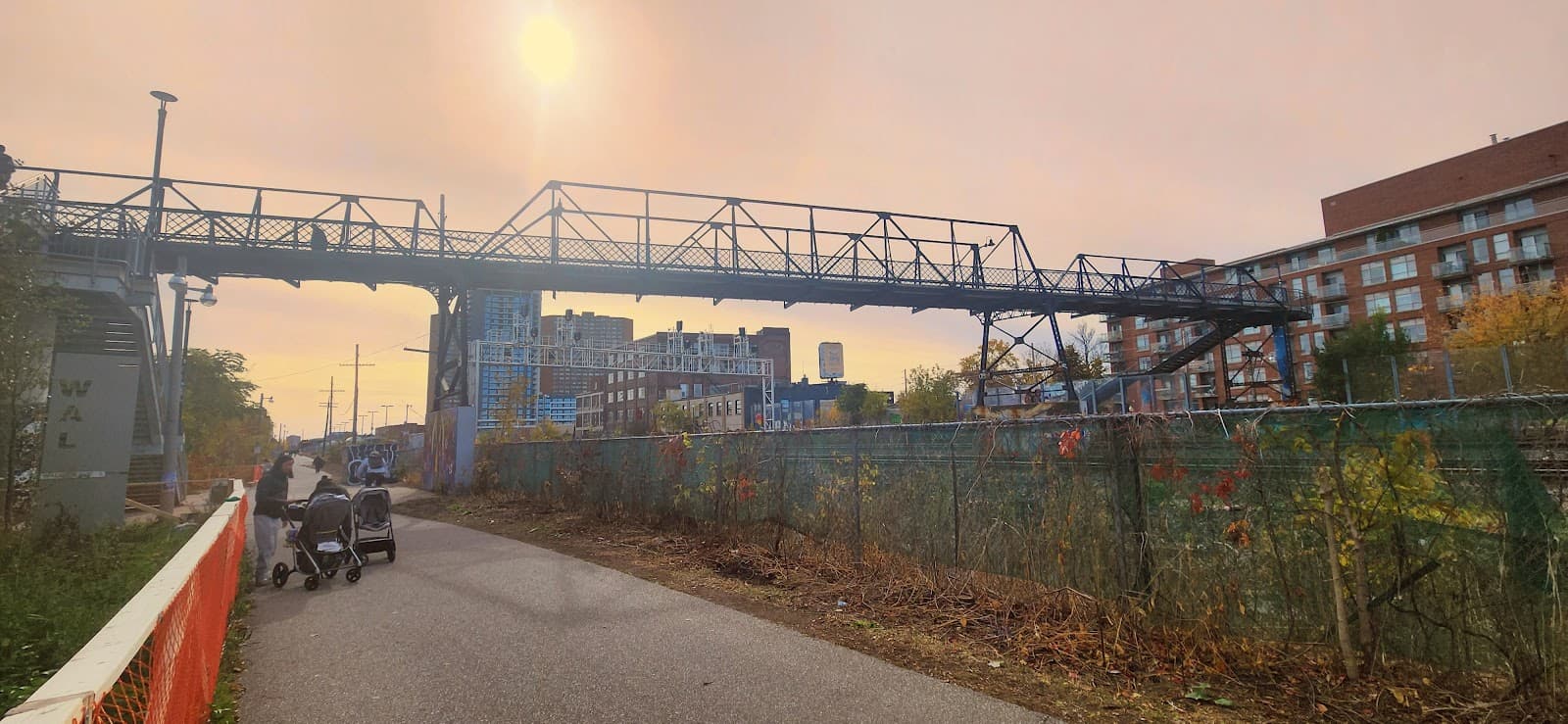 The Junction Toronto - Image 1