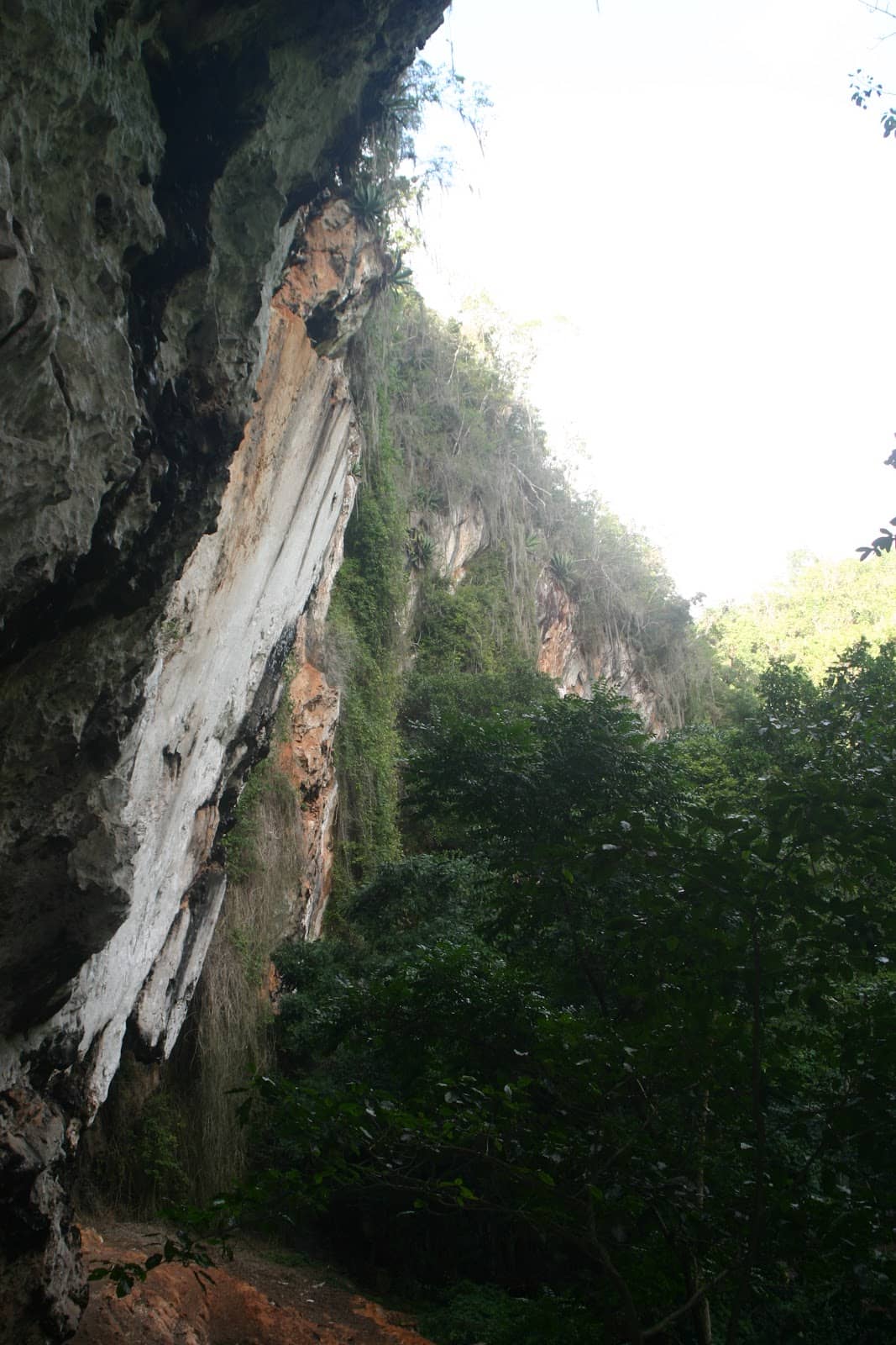 Ancient Archaeological Sites