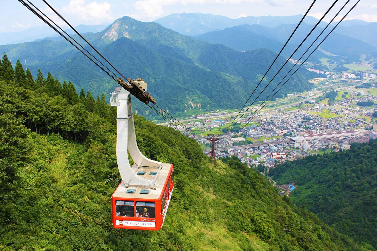 Beginner Ski & Snow Activities