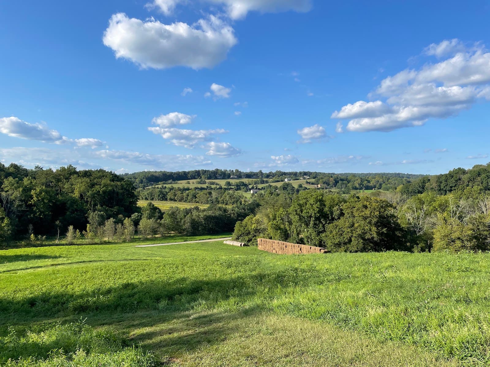 Stroud Preserve - Image 1