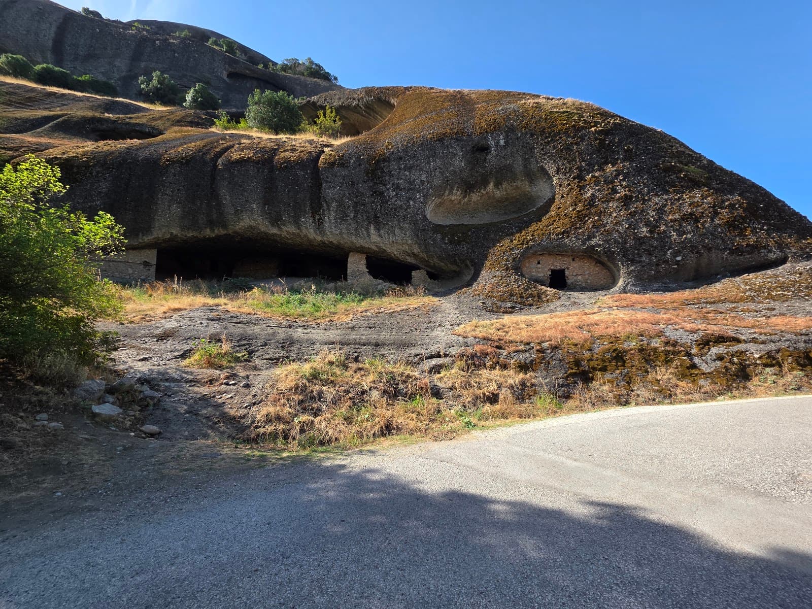 Monks' Trail - Image 1