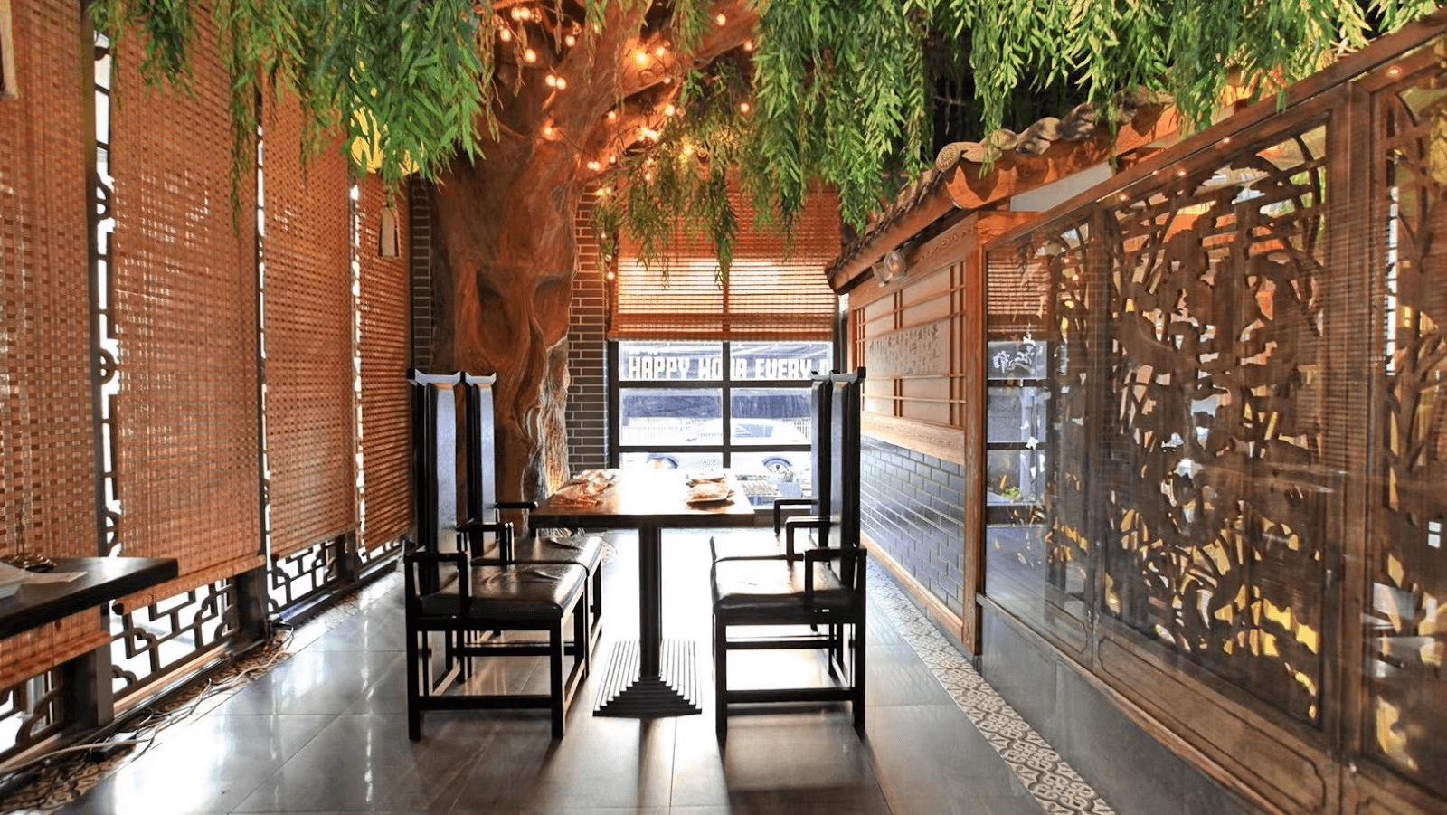 Flushing Chinatown - Image 1