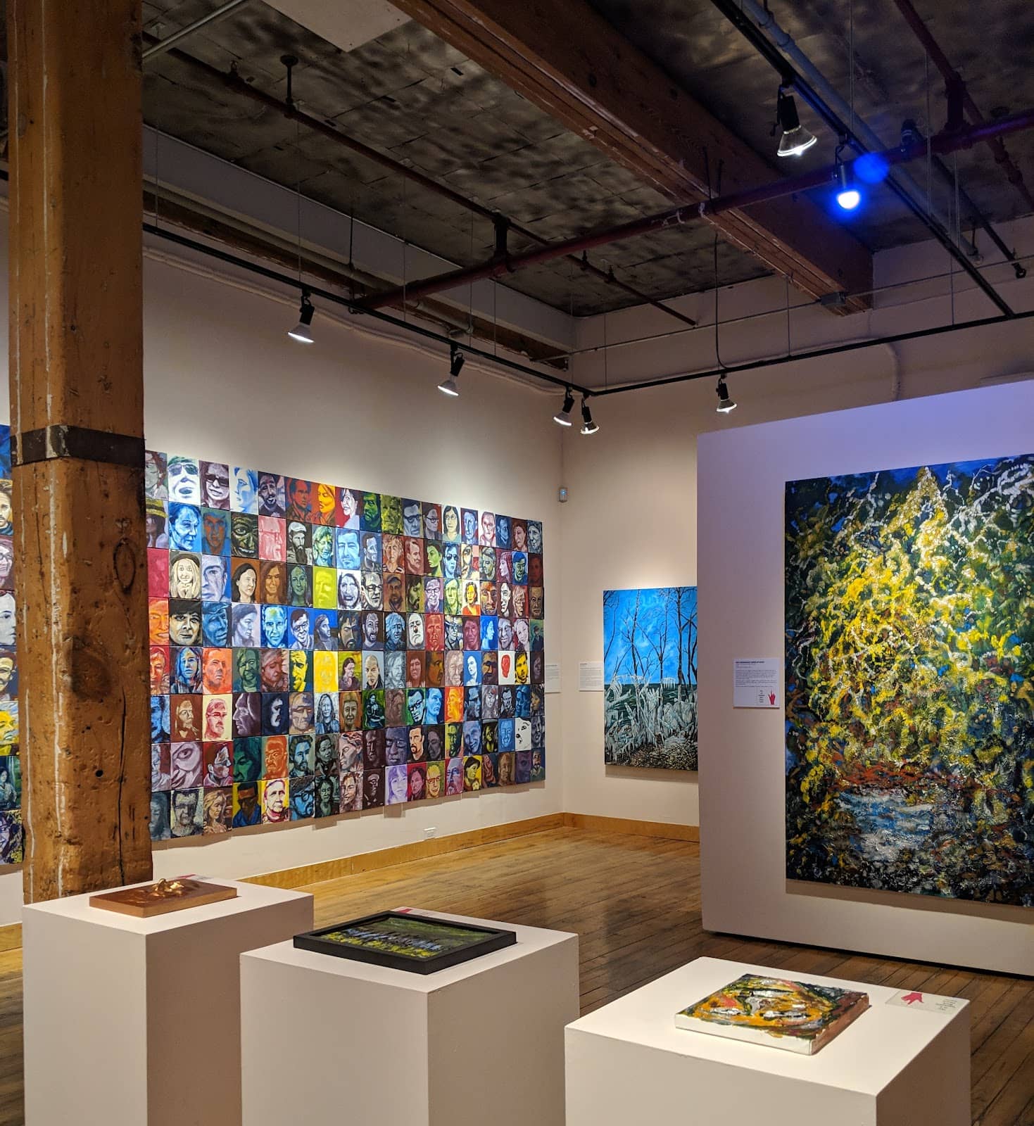 Dark Horse Espresso Bar