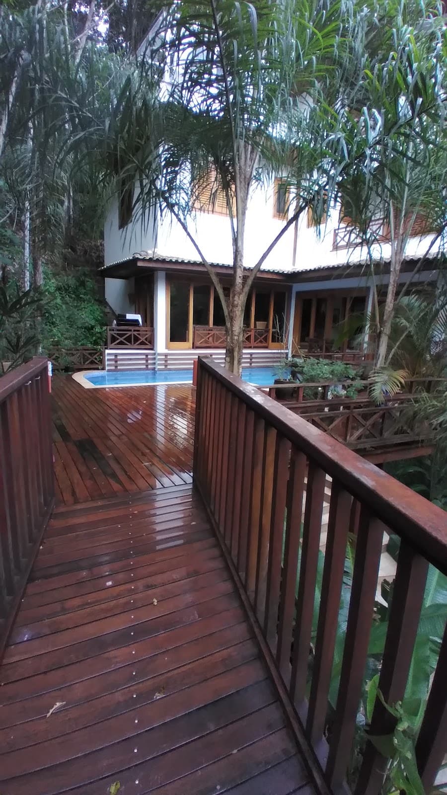 Enseada - Image 1