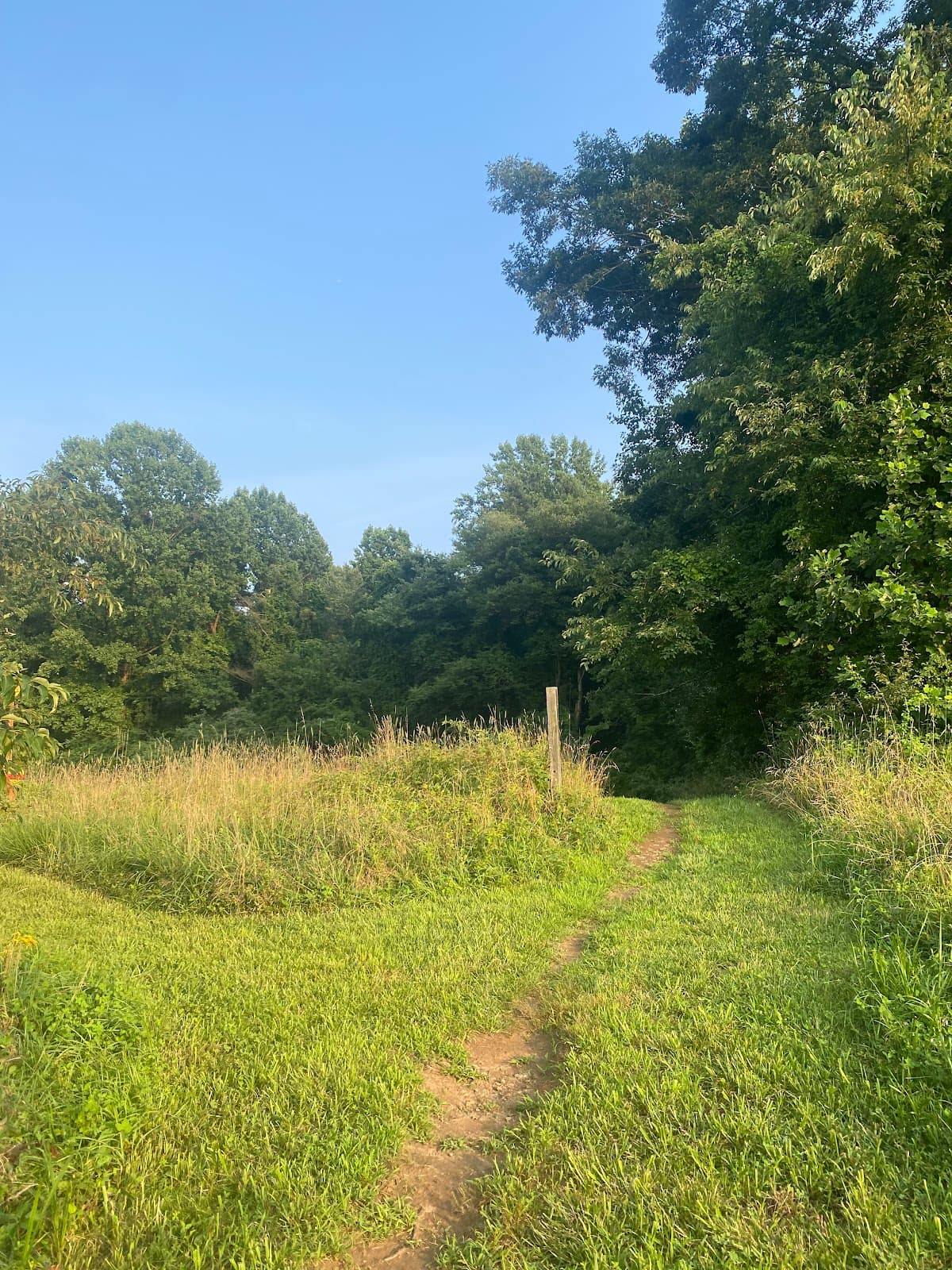 First State NHP - Brandywine Valley - Image 1