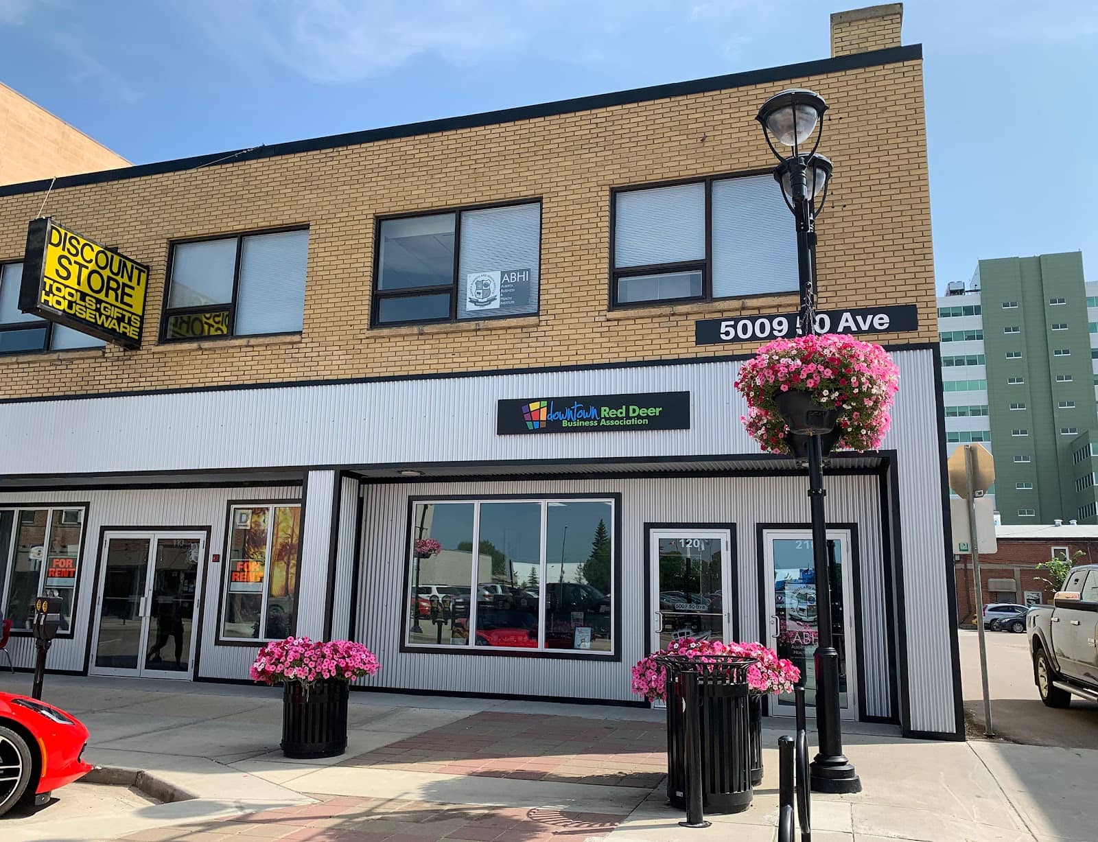 Capstone Development