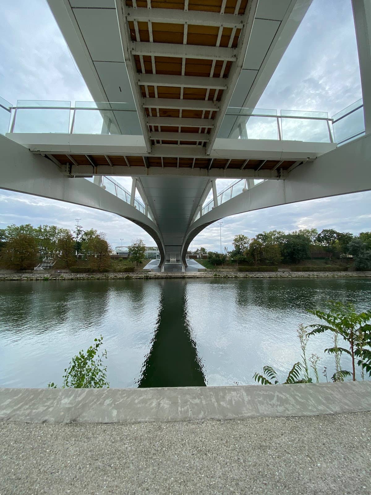 Wheelchair Accessible Elevator