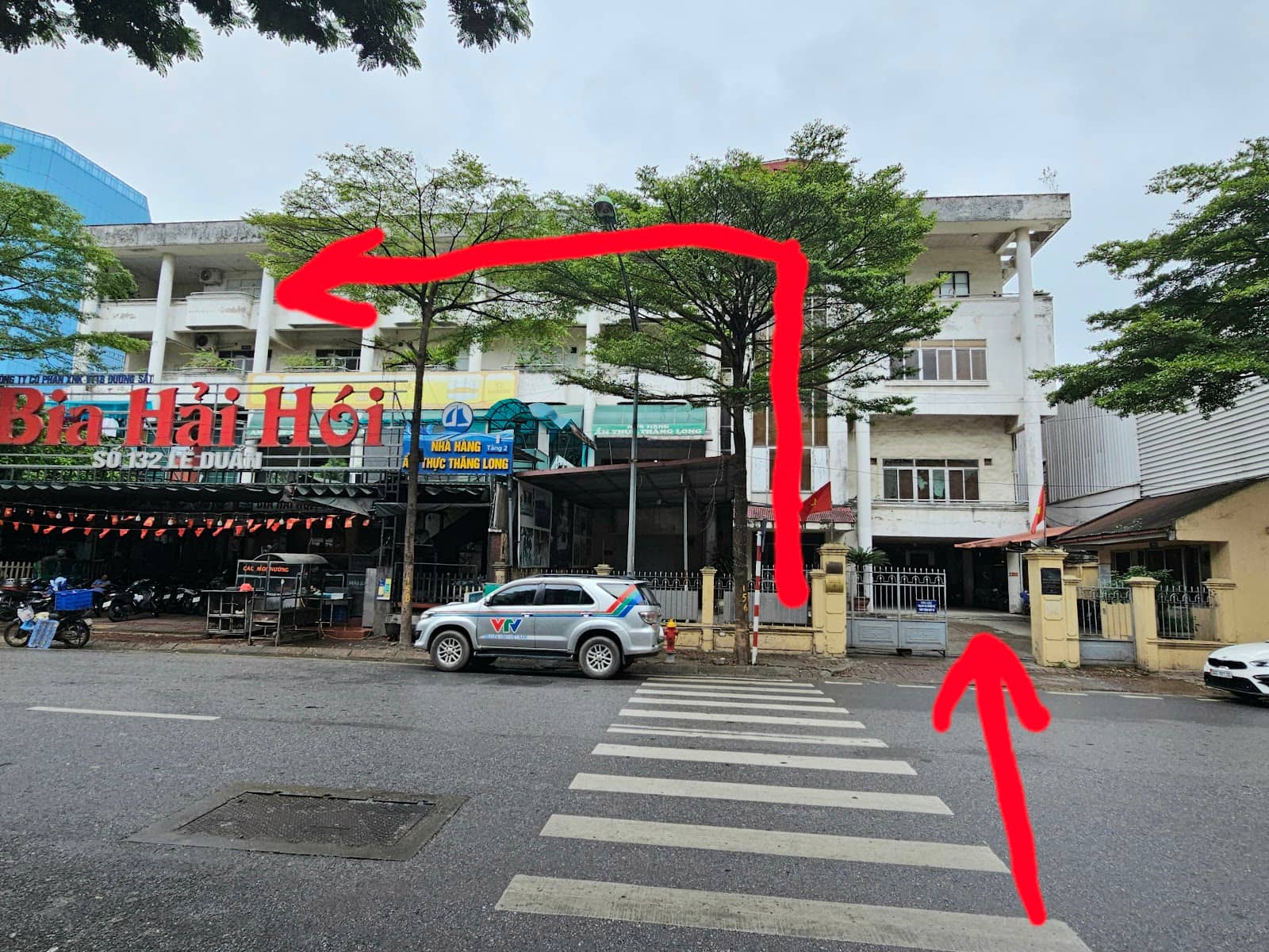 Film and Accessories