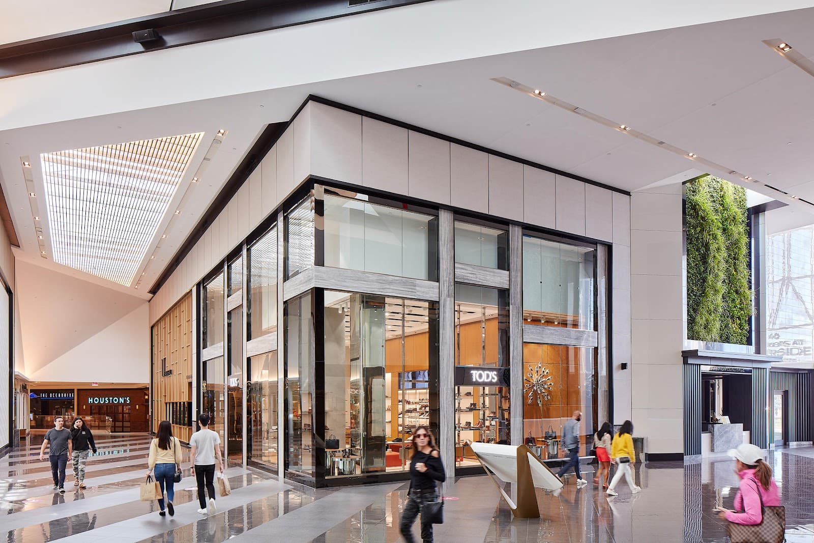 The Shops at Riverside - Image 1