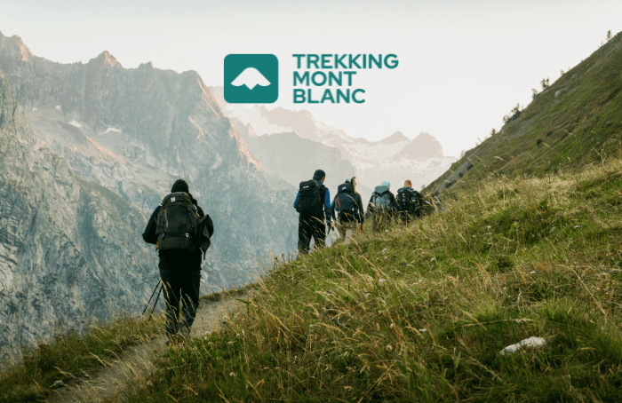 Tour du Mont Blanc (stage) - Image 1