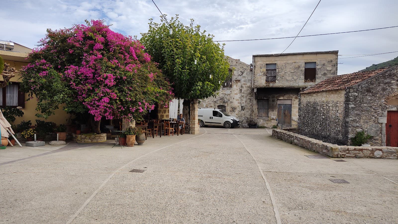 Maza Village - Image 1