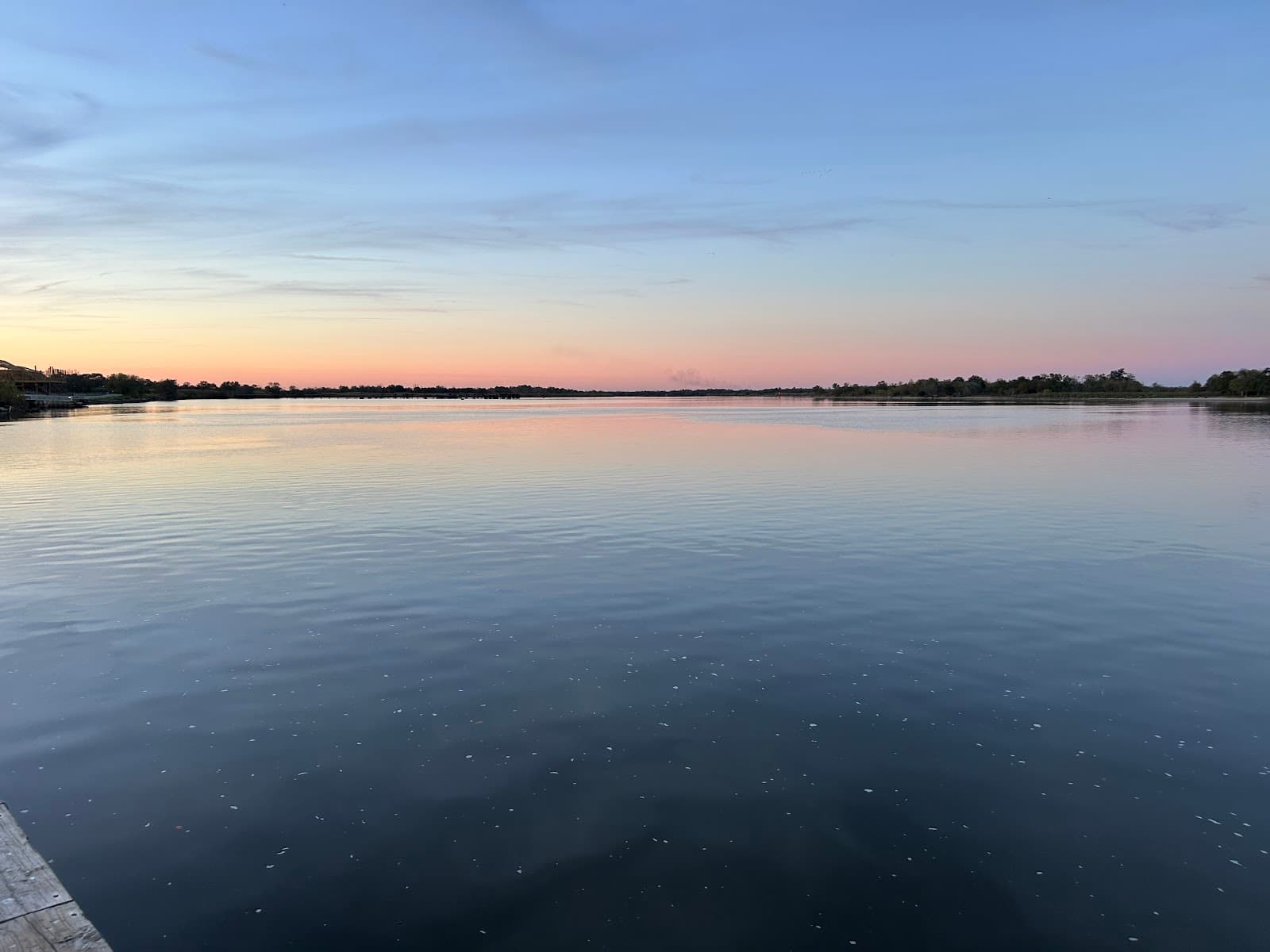 Port Neches Riverfront Park - Image 1