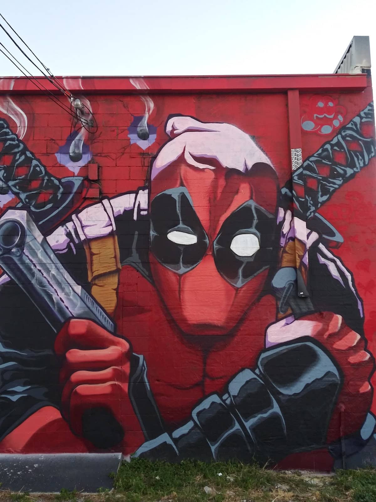 Third hero image