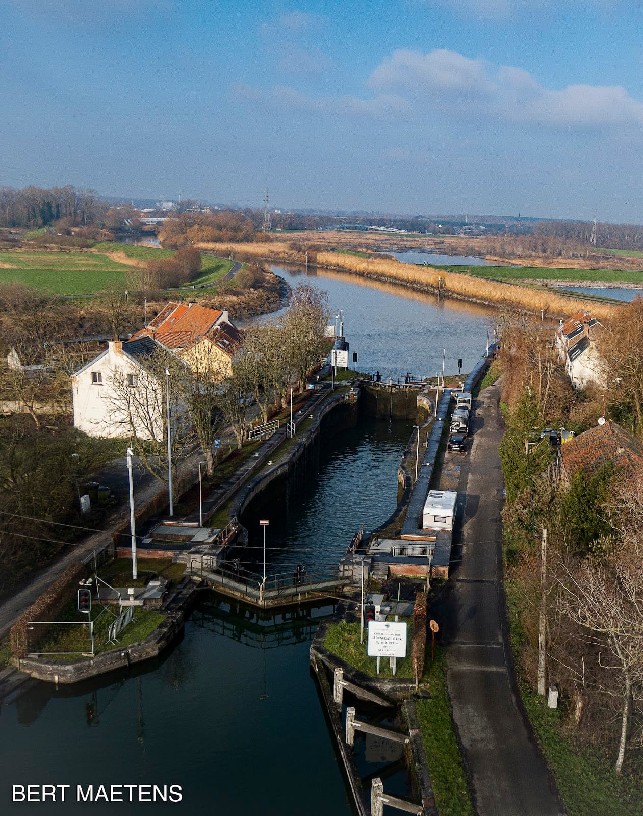 Zennegat - Image 1