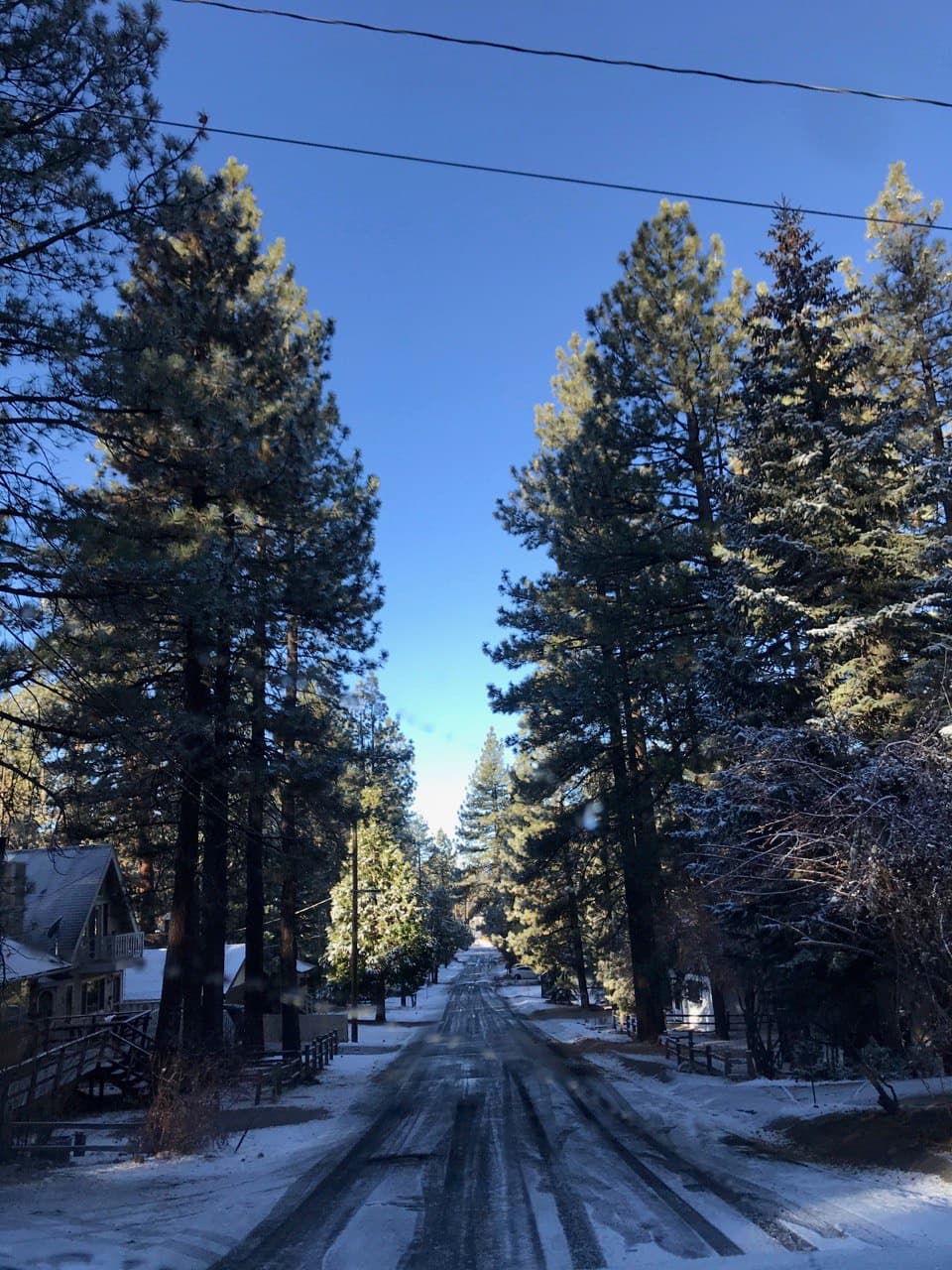 Big Bear City - Image 1