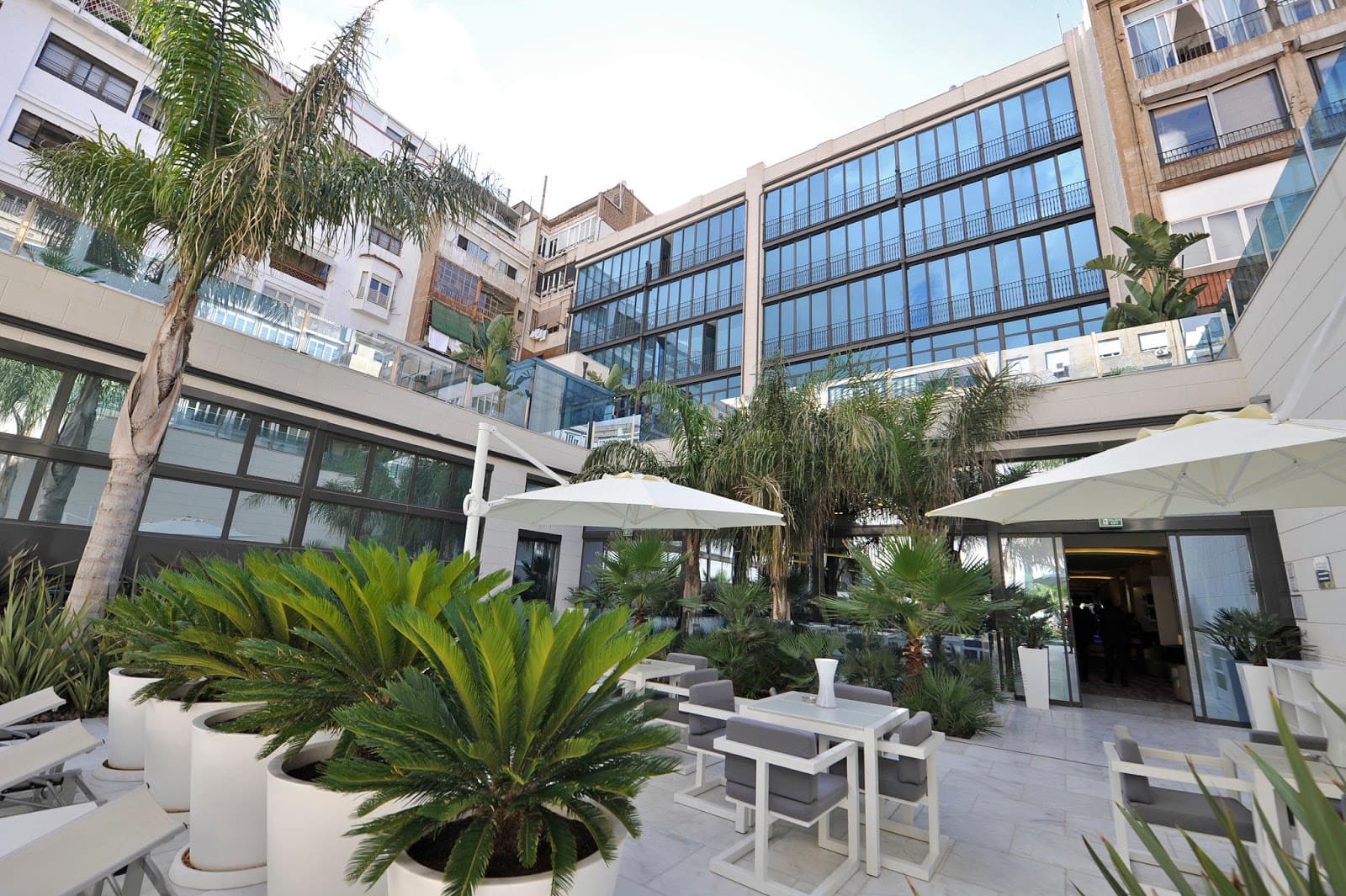 Various Locations - Image 1