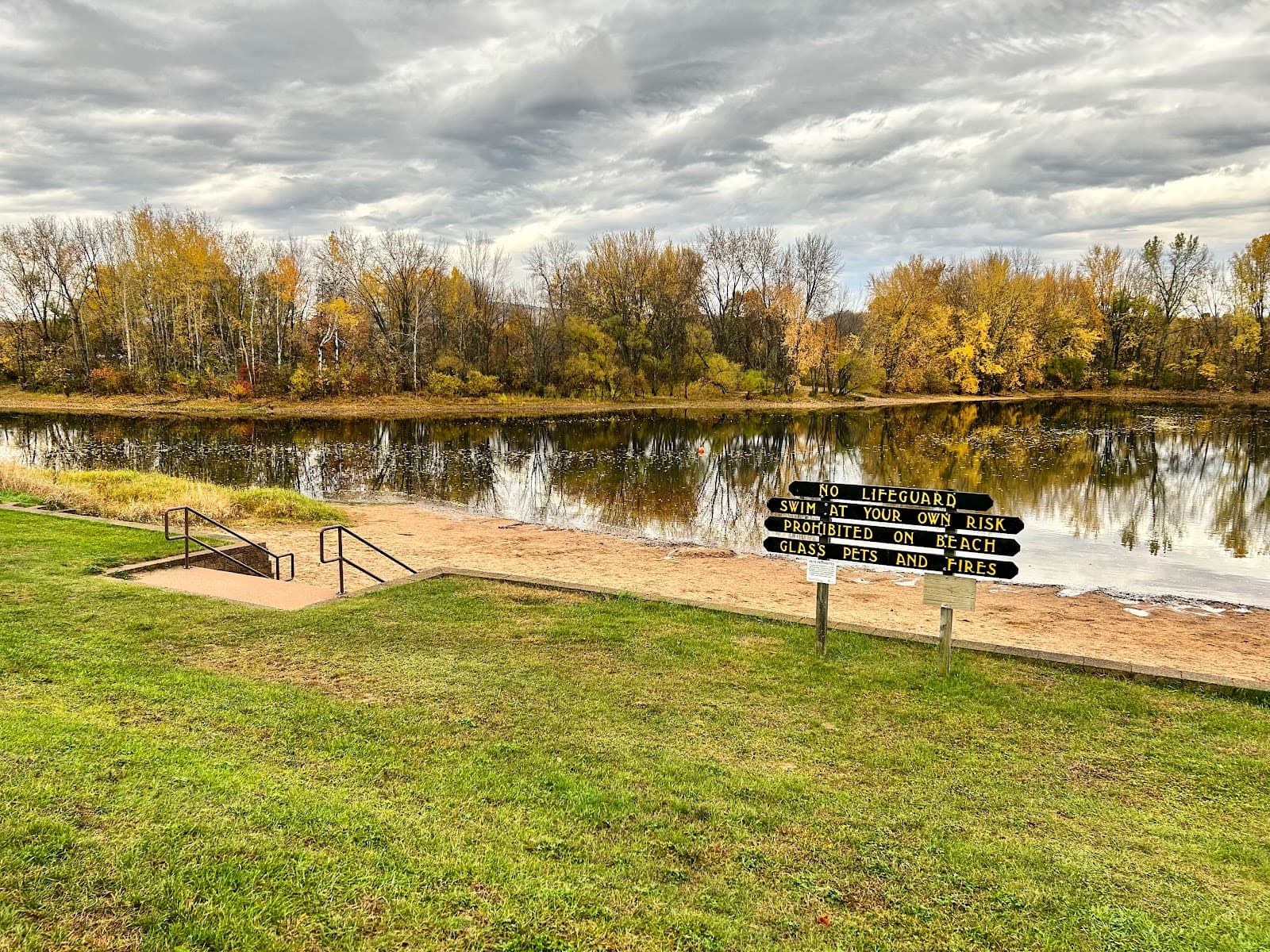 Sunnyvale Park - Image 1