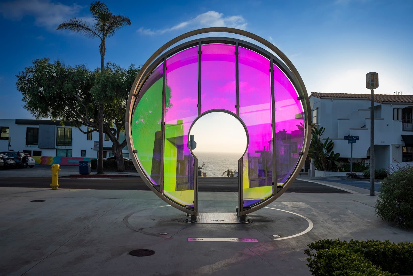 Light Gate - Image 1