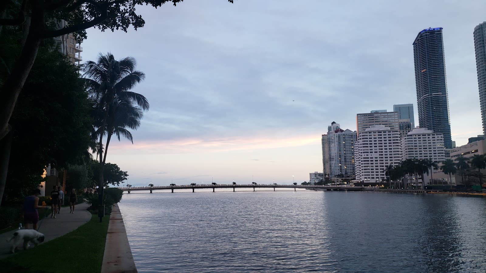 Key Biscayne - Image 1