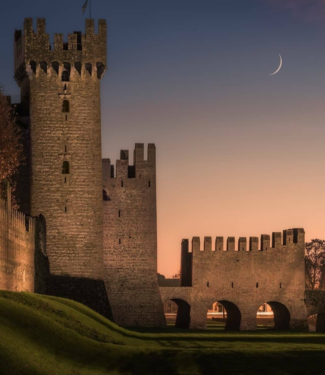 Porta Padova - Image 1