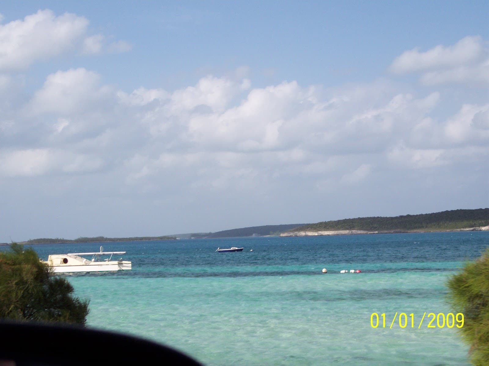 Eleuthera - Image 1