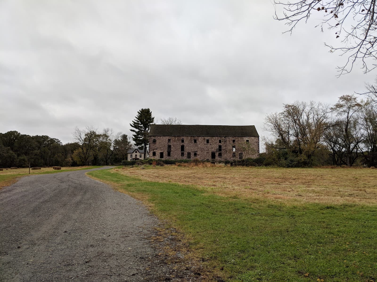 Pawling Farm - Image 1