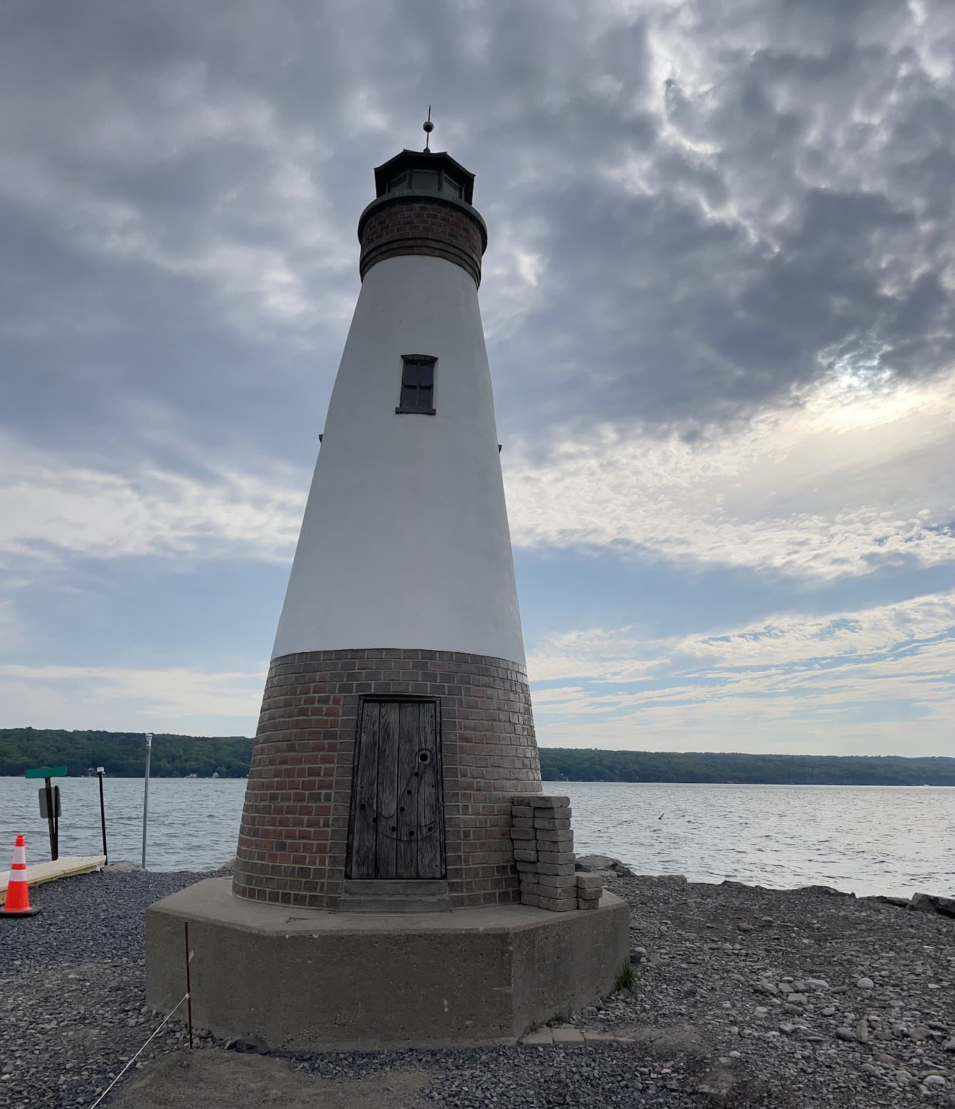 Myers Park (Lansing) - Image 1