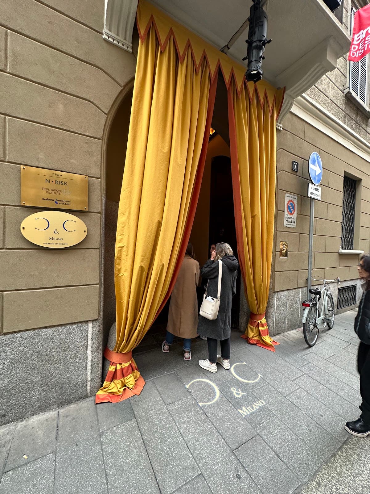 Massimo Alba - Image 1