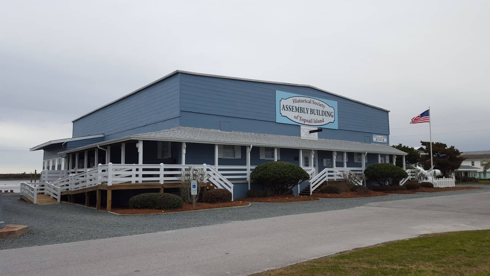 Women Airforce Service Pilots (WASP)