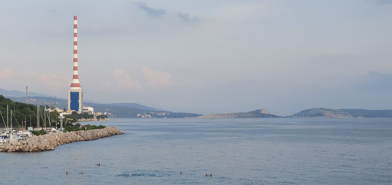 Kostrena Beaches - Image 1